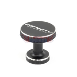 INFINITY A0111 - CLUTCH NUT ADJUST TOOL